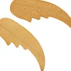 Käthe Wohlfahrt 1 Paar Engel-Flugel