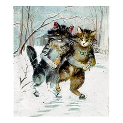 Käthe Wohlfahrt Adventskalender 