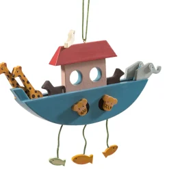 Käthes Original Arche Noah