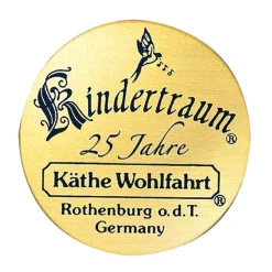 Kindertraum Aurorafalter Schmetterlingskind