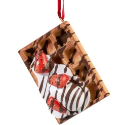 Käthes Original Belgische Waffel