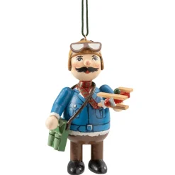 Käthes Original Butzl "Pilot"