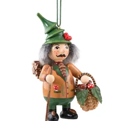Käthes Original Butzl "Waldmannchen"