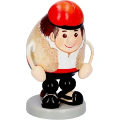 Käthes Original Caganer, Duftl