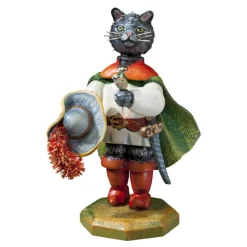 Kindertraum Der Gestiefelte Kater