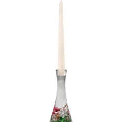 Käthe Wohlfahrt Dreamlight "Noel" - Kerzenhalter Merlin Medium