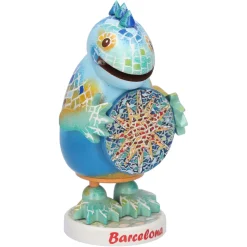 Käthes Original El Drac 