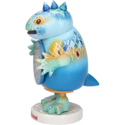 Käthes Original El Drac 