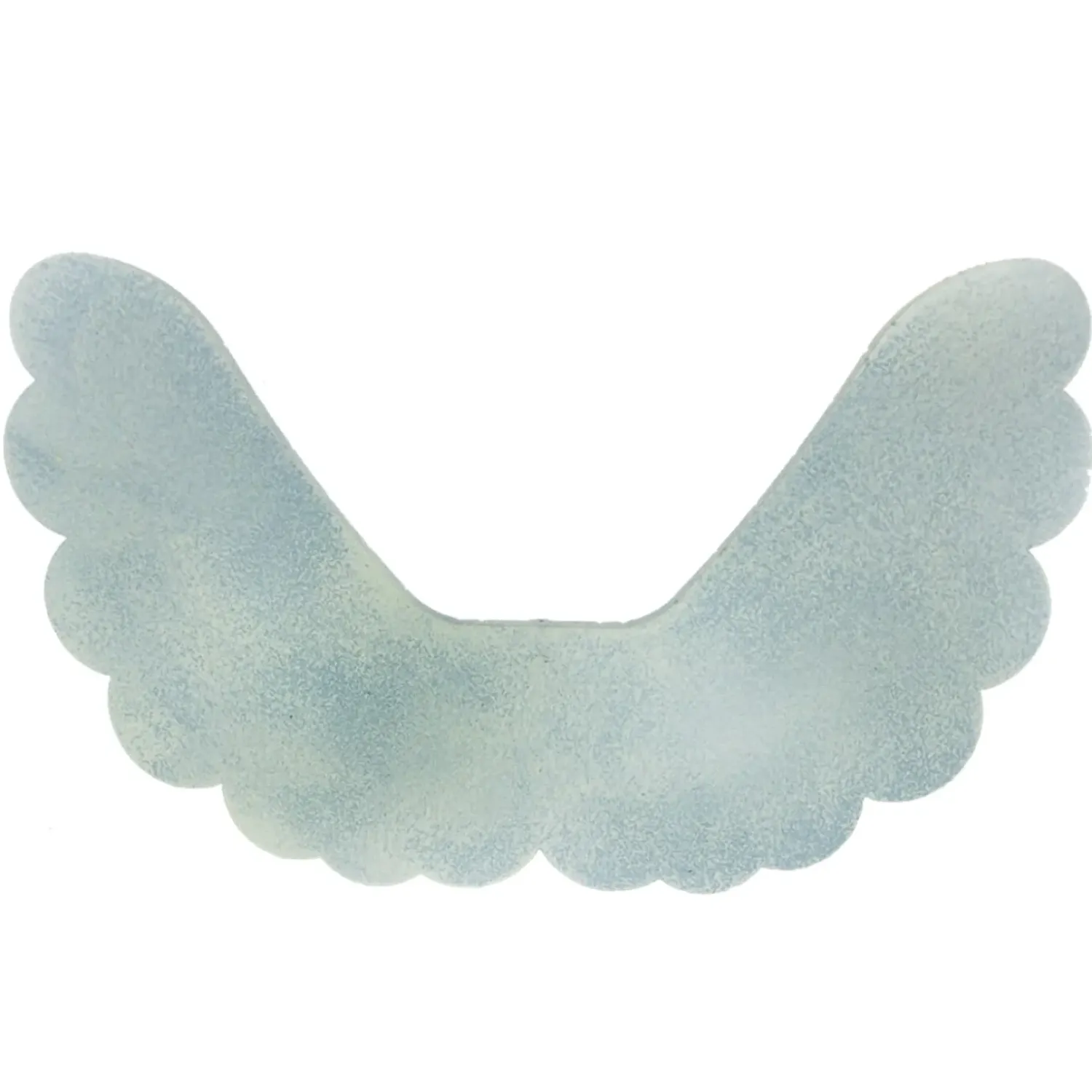 Käthes Original Engelflugel Fur Rauchermannchen "Engel M. Lebkuchen"