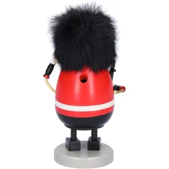 Käthes Original Englische Palastwache, Duftl