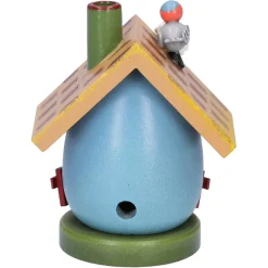 Käthes Original Fruhlingshaus, Duftl