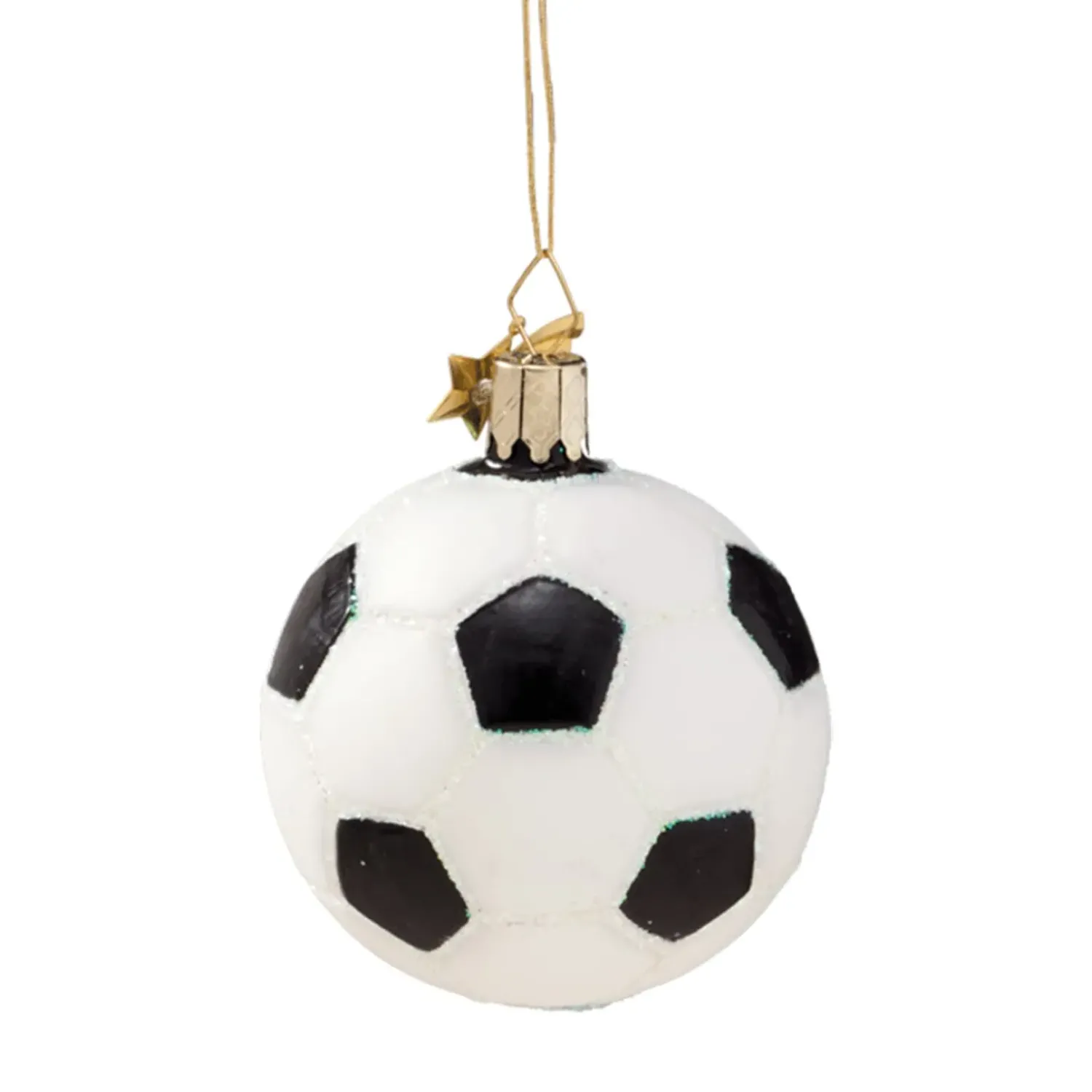 Poesie in Glas Fusball