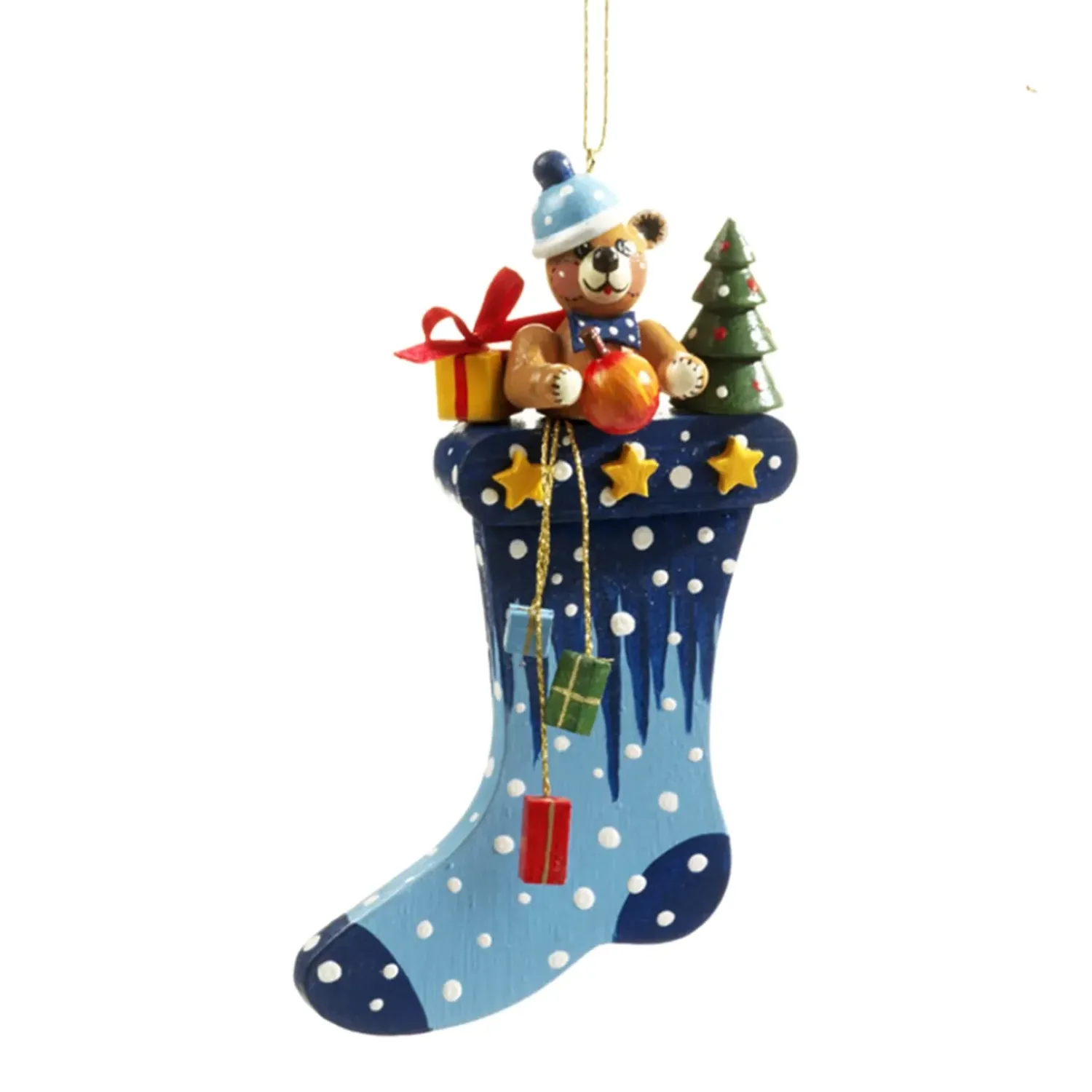 Käthes Original Geschenkestrumpf