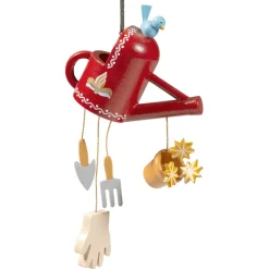 Käthes Original Gieskanne