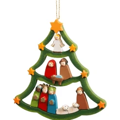 Käthes Original Heilige Nacht