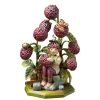 Kindertraum Himbeerliebe, Jahresfigur 2012