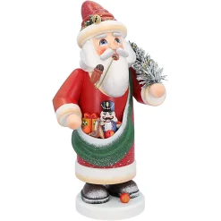 Käthes Original Holzknoddl 