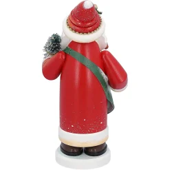 Käthes Original Holzknoddl 