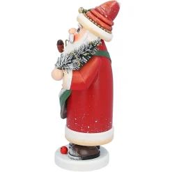 Käthes Original Holzknoddl 