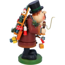 Käthes Original Holzknoddl