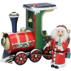 Käthes Original Holzknoddl 