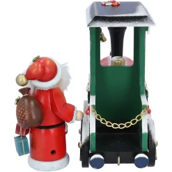 Käthes Original Holzknoddl 