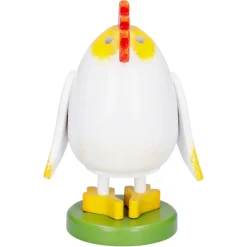 Käthes Original Huhn, Duftl