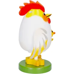 Käthes Original Huhn, Duftl