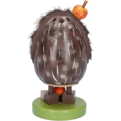 Käthes Original Igel, Duftl