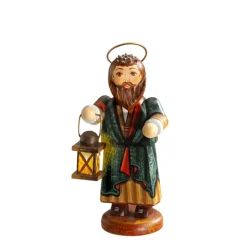Kindertraum Josef
