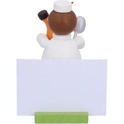 Käthes Original Junge Mit Medizin 