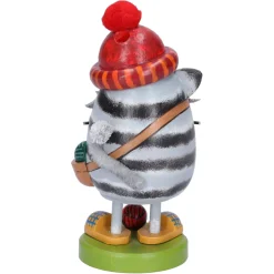 Käthes Original Kittys Strickvergnugen, Duftl