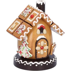 Käthes Original Lebkuchenhaus, Duftl