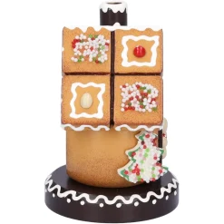 Käthes Original Lebkuchenhaus, Duftl