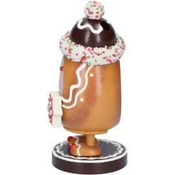 Käthes Original Lebkuchenmannchen, Duftl