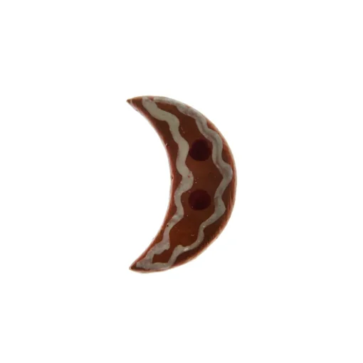 Käthes Original Lebkuchenmond