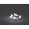 KONSTSMIDE Led Acryl Vogel 5Er-Set