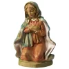 Käthe Wohlfahrt Maria