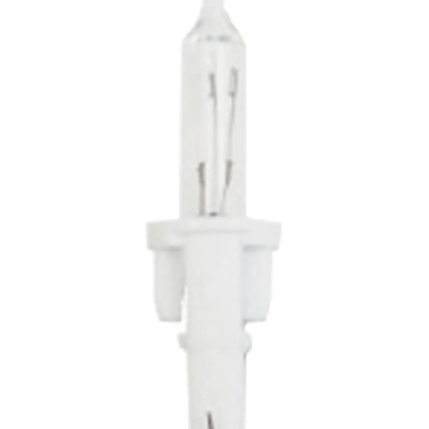 RATAGS Holzdesign Minibirnchen, 24 V/ 1,20 W, Hohe 32 Mm