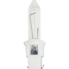 RATAGS Holzdesign Minibirnchen, 12 V/ 1,02 W, Hohe 29 Mm