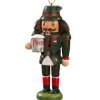Käthes Original Miniknackl "Bayer", 9,5Cm