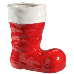 Käthe Wohlfahrt Nikolausstiefel, 20Cm