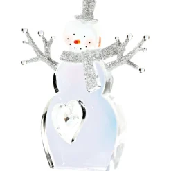 Käthe Wohlfahrt Schneemann