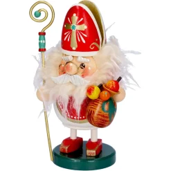 Käthes Original St. Nikolaus, Duftl