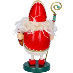 Käthes Original St. Nikolaus, Duftl