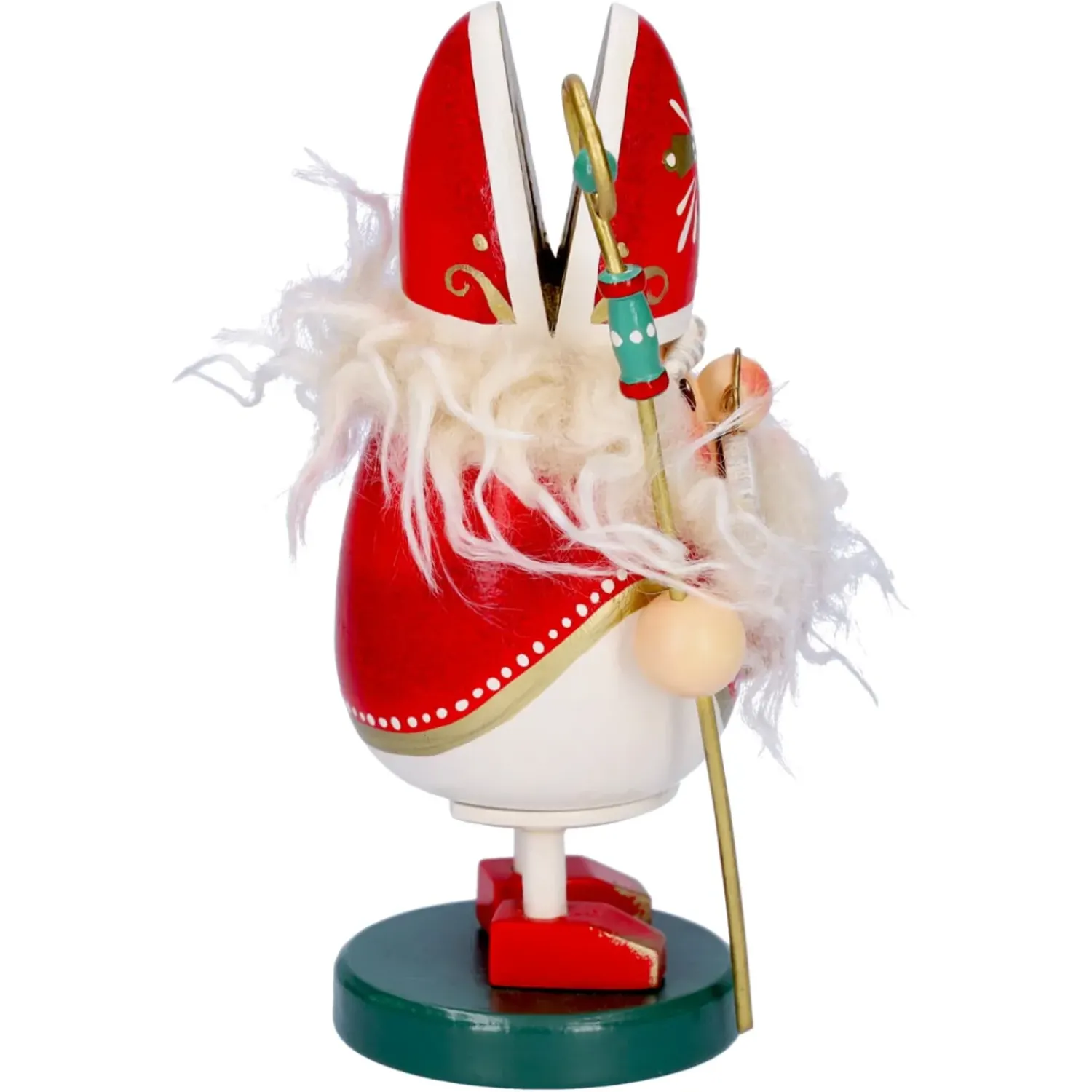 Käthes Original St. Nikolaus, Duftl