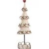 Käthe Wohlfahrt Standfigur Baumchen