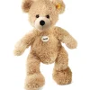Steiff Teddy "Fynn" (40 Cm)