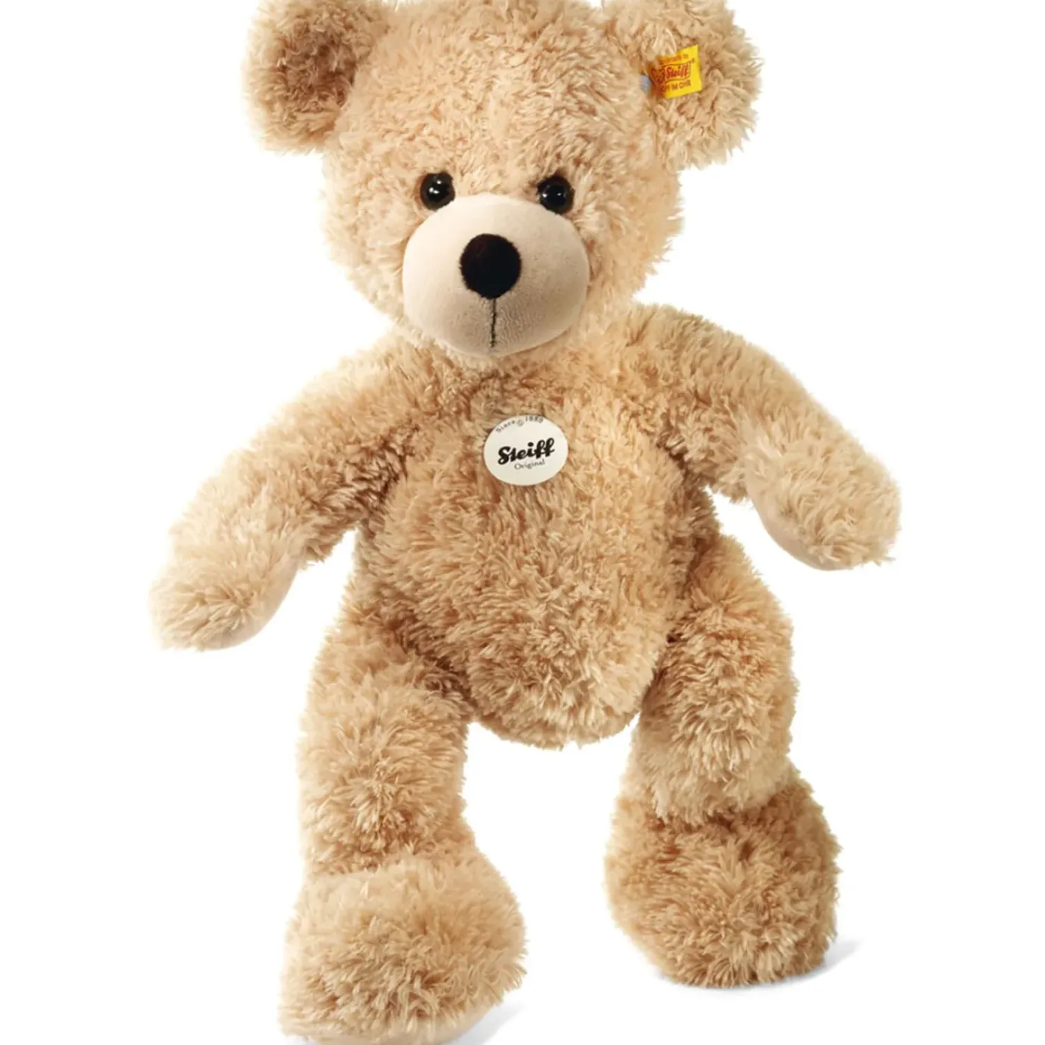 Steiff Teddy "Fynn" (40 Cm)