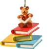 Käthes Original Teddys Geschichten
